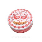 Печиво Здобне Cookies (здобне) в ж/б Австрія 454 г