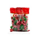 Жувальні цукерки ANTAT «CHOTAT» Полуниця 1кг