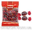 Леденцы со вкусом кофе  ANTAT «CHOTAT»  1кг