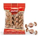 Леденцы с молочным вкусом  ANTAT «CHOTAT»  1кг