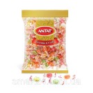 Мини-Леденцы с фруктовыми вкусами  ANTAT «CHOTAT»  1кг