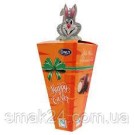 Шоколадные конфеты (яйца) в Морковке Only Happy Easter 200 г Австрия