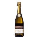 Шампанское (вино) Fiorelli Moscato Spumante Dolce 750 мл Италия