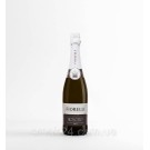 Шампанское (вино) Fiorelli Moscato Spumante Dolce 750 мл Италия