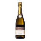 Шампанське (вино) Fiorelli Moscato Spumante Dolce 750 мл Італія