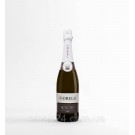Шампанське (вино) Fiorelli Moscato Spumante Dolce 750 мл Італія