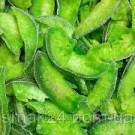 Помело цукати 1 кг