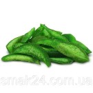 Помело цукати 1 кг