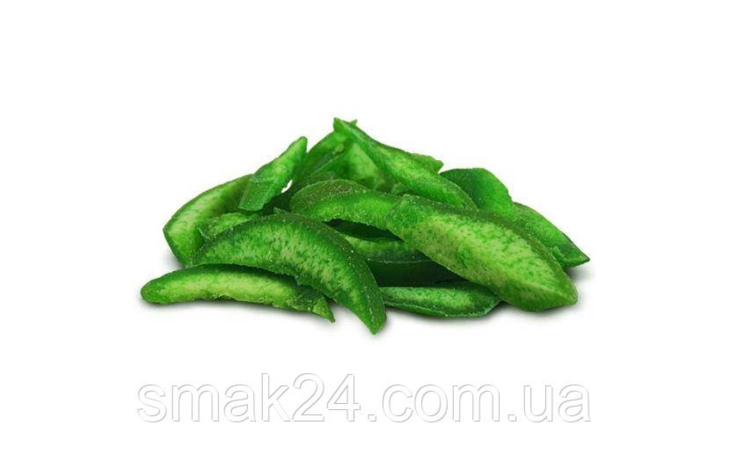 Помело цукати 1 кг