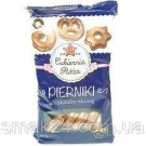Пряник у молочному шоколаді Cukiernia Roza, PIERNIKI w Czekoladzie, 500 г