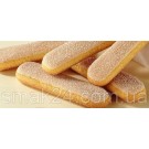 Савоярди (печиво) Piacelli Savoiardi Tiramisu 400 г Австрія