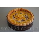 Савоярди (печиво) Piacelli Savoiardi Tiramisu 400 г Австрія