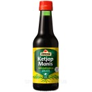 Соевый соус Ketjap Manis Inproba Голландия 500мл