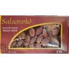 Фінік Гілка натуральний Salammbo Тунис1кг