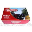 Фініки іранські Mazafati 600 г
