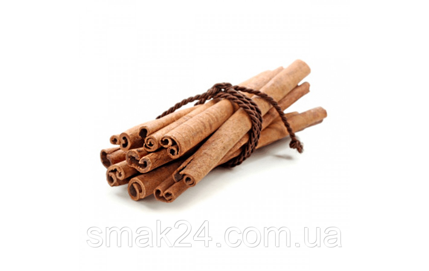Кориця в паличках (касія) 500 г В'єтнам