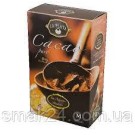 Какао без сахара и глютена La Plata Cacao Puro  250 г Испания