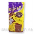 Какао без глютена растворимое La Plata Soluble Cacao Irresistible Sabor 1кг Испания