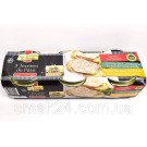 Паштет Les Terrines Du Bocage 3 вида 540г (3х180г) Франция