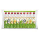 Шоколад фигурный на палочке  Choco Lolly  Only Австрия 6x15г