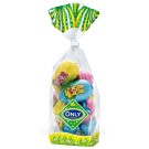 Шоколад молочный набор  Only Schokolade Австрия 100 г