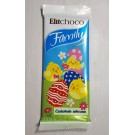 Шоколад молочный  Family  Польша 100г