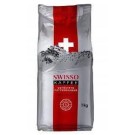 Кофе в зернах Swisso Kaffee Gerostete Kaffeebohnen арабика 100%, Германия 1 кг