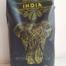 Кофе в зернах Cafe Burdet India Gourmet, 1 кг Испания