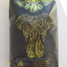 Кофе в зернах Cafe Burdet India Gourmet, 1 кг Испания