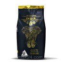 Кофе в зернах Cafe Burdet India Gourmet, 1 кг Испания