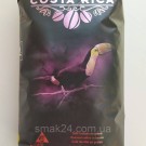Кофе в зернах Cafe Burdet Costa Rica Gourmet, 1 кг Испания