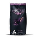 Кофе в зернах Cafe Burdet Costa Rica Gourmet, 1 кг Испания