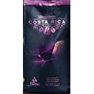 Кофе в зернах Cafe Burdet Costa Rica Gourmet, 1 кг Испания