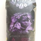 Кофе в зернах Cafe Burdet Ethiopia Gourmet, 1 кг Испания