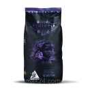 Кофе в зернах Cafe Burdet Ethiopia Gourmet, 1 кг Испания