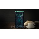 Кофе в зернах Cafe Burdet Guatemala  Gourmet, 1 кг Испания