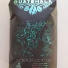 Кофе в зернах Cafe Burdet Guatemala  Gourmet, 1 кг Испания