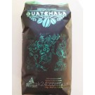 Кофе в зернах Cafe Burdet Guatemala  Gourmet, 1 кг Испания