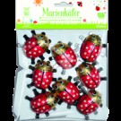 Шоколад молочный набор Кролики Edeka Haschen vollmilchokolade Германия 100 г