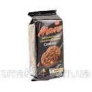 Печенье Mars Soft Baked Cookies 162г Великобритания