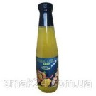 Соус Манго Чили Mango Chilli Sauce Formula 2 Madam Ten 290 мл Таиланд