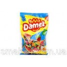 Желейные конфеты без глютена Бабочки Damel Butterflies 1 кг Испания