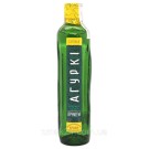 Горілка АГУРКІ Прэміум 0.5 л 40% Білорусь