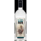 Джин Mr. Stacher`s Gin 37.5%  0.7л Литва