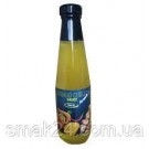 Соус Манго Чили Mango Chilli Sauce Formula 2 Madam Ten  700 мл Таиланд