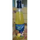 Соус Манго Чили Mango Chilli Sauce Formula 2 Madam Ten  700 мл Таиланд
