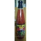Соус сладкий чили Sweet Chilli sauce Formula 2 Madam Ten 700 мл Таиланд
