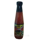 Соус сладкий чили Sweet Chilli sauce Formula 2 Madam Ten 290 мл Таиланд