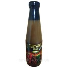 Соус Teriyaki Sauce Formula 2 Madam Ten 290 мл Таиланд