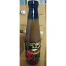 Соус Teriyaki Sauce Formula 2 Madam Ten 290 мл Таиланд